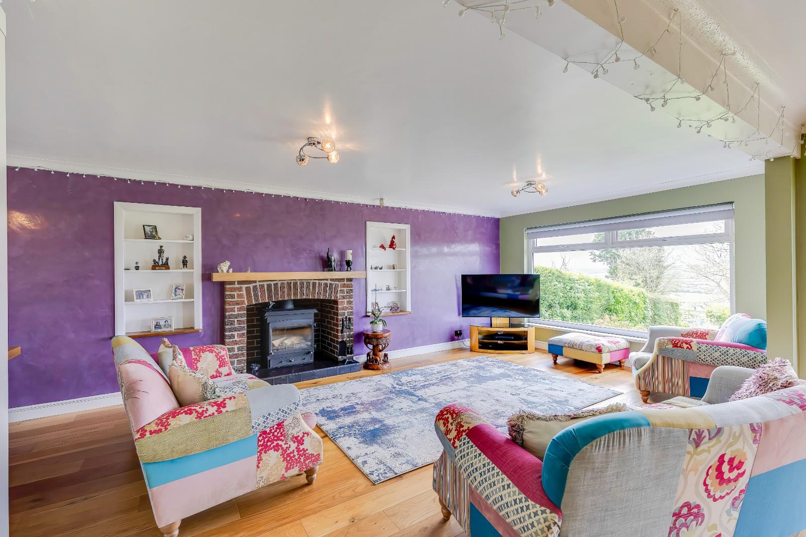 86a Port Road East, Barry, CF62 9PU